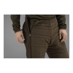 Härkila - Mountain Hunter Insulated Knickers -Beklædning - Jagt Butik Harkila Mountain Hunter Insulated Knickers 03.w610.h610.fill