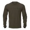 Härkila - Mountain Hunter L/S Trøje -Beklædning - Jagt Butik Harkila Mountain Hunter LS Troeje 01.w610.h610.fill