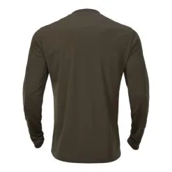Härkila - Mountain Hunter L/S Trøje 7 Härkila - Mountain Hunter L/S Trøje -Beklædning - Jagt Butik Harkila Mountain Hunter LS Troeje 02.w610.h610.fill