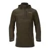 Härkila - Mountain Hunter Anorak -Beklædning - Jagt Butik Harkila Mountain Hunter Smock 01.w610.h610.fill