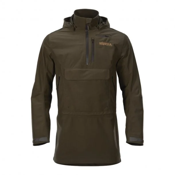 Härkila - Mountain Hunter Anorak 3 Härkila - Mountain Hunter Anorak