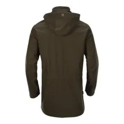 Härkila - Mountain Hunter Anorak 9 Härkila - Mountain Hunter Anorak -Beklædning - Jagt Butik Harkila Mountain Hunter Smock 02.w610.h610.fill