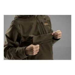 Härkila - Mountain Hunter Anorak 11 Härkila - Mountain Hunter Anorak -Beklædning - Jagt Butik Harkila Mountain Hunter Smock 04.w610.h610.fill