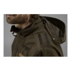 Härkila - Mountain Hunter Anorak 13 Härkila - Mountain Hunter Anorak -Beklædning - Jagt Butik Harkila Mountain Hunter Smock 06.w610.h610.fill