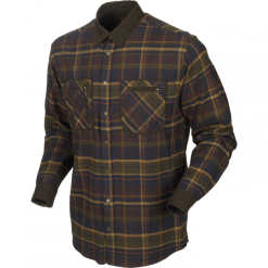 Härkila - Pajala Skjorte 23 Härkila - Pajala Skjorte -Beklædning - Jagt Butik Harkila Pajala Skjorte.w610.h610.fill