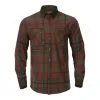 Härkila - Pajala Skjorte 1 Härkila - Pajala Skjorte -Beklædning - Jagt Butik Harkila Pajala Skjorte 01.w610.h610.fill