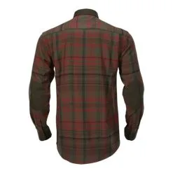 Härkila - Pajala Skjorte 18 Härkila - Pajala Skjorte -Beklædning - Jagt Butik Harkila Pajala Skjorte 02.w610.h610.fill