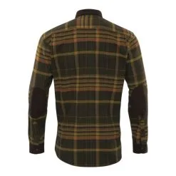 Härkila - Pajala Skjorte 27 Härkila - Pajala Skjorte -Beklædning - Jagt Butik Harkila Pajala Skjorte 140102038 02.w610.h610.fill