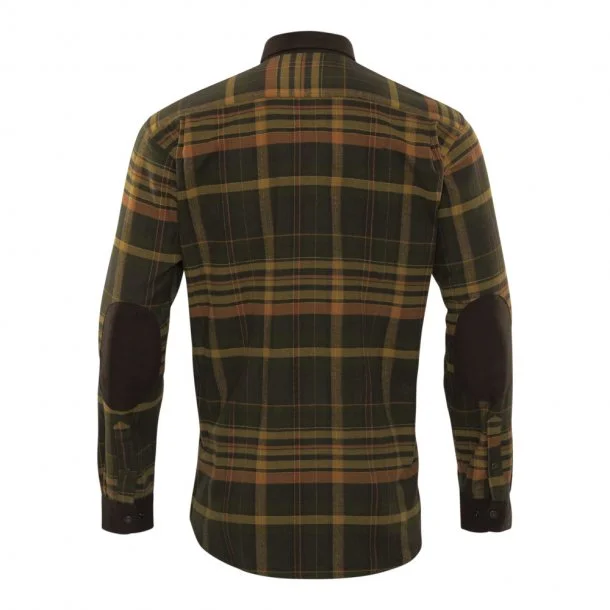 Härkila - Pajala Skjorte 13 Härkila - Pajala Skjorte - Billede 11