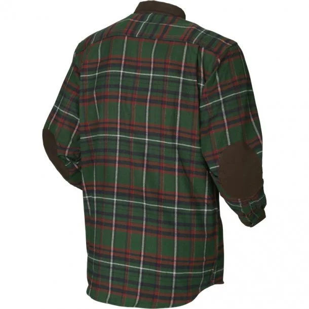 Härkila - Pajala Skjorte 10 Härkila - Pajala Skjorte - Billede 8