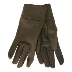 Härkila - Power Stretch Jagthandsker