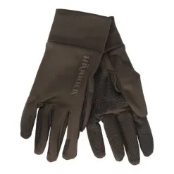 Beklædning - Jagt Butik -Beklædning - Jagt Butik Harkila Power Stretch Jagthandsker 02.w610.h610.fill