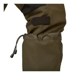 Härkila - Pro HWS Gaiters -Beklædning - Jagt Butik Harkila Pro HWS Gaiters 03.w610.h610.fill
