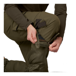 Härkila - Pro HWS Gaiters -Beklædning - Jagt Butik Harkila Pro HWS Gaiters 04.w610.h610.fill