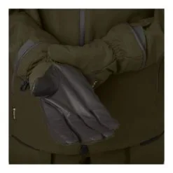 Härkila - Pro Hunter GORE-TEX Handsker -Beklædning - Jagt Butik Harkila Pro Hunter GORE TEX Handsker 02.w610.h610.fill