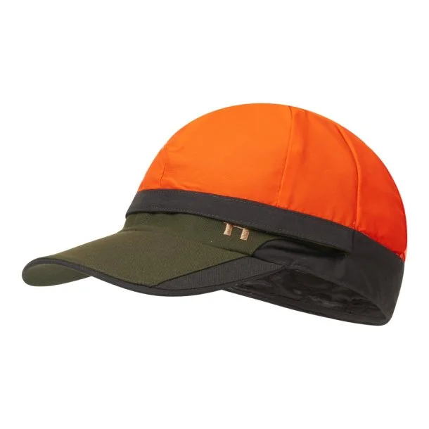 Härkila - Pro Hunter GORE-TEX Reversible Kasket 3 Härkila - Pro Hunter GORE-TEX Reversible Kasket