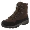 Härkila - Pro Hunter Ledge GORE-TEX 2.0 Støvler -Beklædning - Jagt Butik Harkila Pro Hunter Ledge GORE TEX 2.0 Stoevler 01.w610.h610.fill