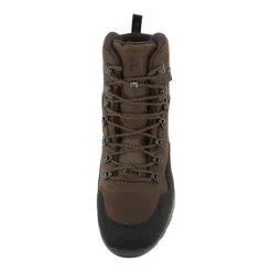 Beklædning - Jagt Butik -Beklædning - Jagt Butik Harkila Pro Hunter Ledge GORE TEX 2.0 Stoevler 02.w610.h610.fill