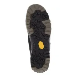 Härkila - Pro Hunter Light MID GORE-TEX Støvler 7 Härkila - Pro Hunter Light MID GORE-TEX Støvler -Beklædning - Jagt Butik Harkila Pro Hunter Light MID GORE TEX Stoevler 02.w610.h610.fill