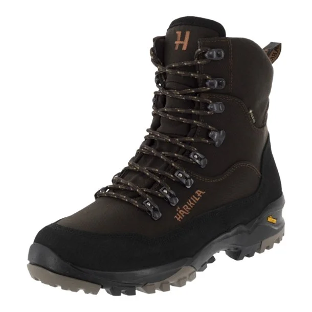 Härkila - Pro Hunter Light MID GORE-TEX Støvler 3 Härkila - Pro Hunter Light MID GORE-TEX Støvler