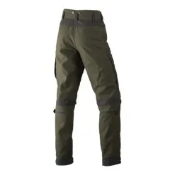 Härkila - Pro Hunter Move GORE-TEX Bukser 5 Härkila - Pro Hunter Move GORE-TEX Bukser -Beklædning - Jagt Butik Harkila Pro Hunter Move GORE TEX Bukser 01.w610.h610.fill