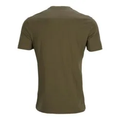 Härkila - Pro Hunter T-shirt -Beklædning - Jagt Butik Harkila Pro Hunter SS Tshirt 02.w610.h610.fill