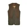 Härkila - Rannoch HSP Shooting Vest Grøn -Beklædning - Jagt Butik Harkila Rannoch HSP Shooting Vest Groen 05.w610.h610.fill