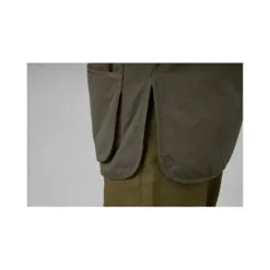 Härkila - Rannoch HSP Shooting Vest Grøn -Beklædning - Jagt Butik Harkila Rannoch HSP Shooting Vest Groen 06.w610.h610.fill