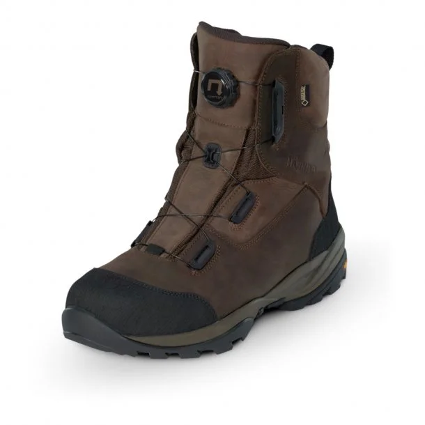 Härkila - Reidmar GTX Støvler 3 Härkila - Reidmar GTX Støvler