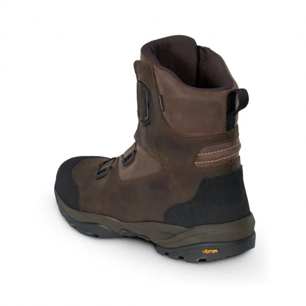 Härkila - Reidmar GTX Støvler 4 Härkila - Reidmar GTX Støvler - Billede 2