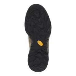 Härkila - Reidmar MID GORE-TEX 2.0 Støvler -Beklædning - Jagt Butik Harkila Reidmar MID GORE TEX 2.0 Stoevler 02.w610.h610.fill