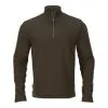 Härkila - Retrieve HSP Pullover 2 Härkila - Retrieve HSP Pullover -Beklædning - Jagt Butik Harkila Retrieve HSP Pullover 01.w610.h610.fill