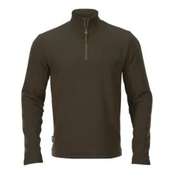 Härkila - Retrieve HSP Pullover