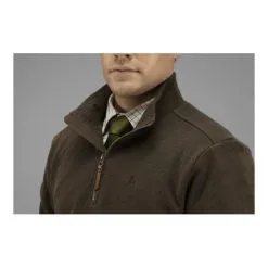 Härkila - Retrieve HSP Pullover 7 Härkila - Retrieve HSP Pullover -Beklædning - Jagt Butik Harkila Retrieve HSP Pullover 03.w610.h610.fill