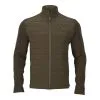 Härkila - Retrieve Insulated Cardigan 2 Härkila - Retrieve Insulated Cardigan -Beklædning - Jagt Butik Harkila Retrieve Insulated Cardigan 01.w610.h610.fill