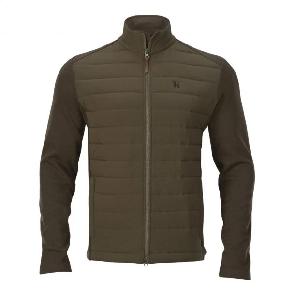 Härkila - Retrieve Insulated Cardigan 3 Härkila - Retrieve Insulated Cardigan