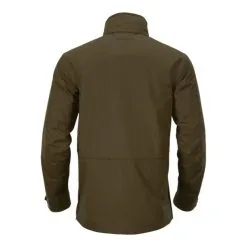 Härkila - Retrieve Jakke -Beklædning - Jagt Butik Harkila Retrieve Jakke 02.w610.h610.fill