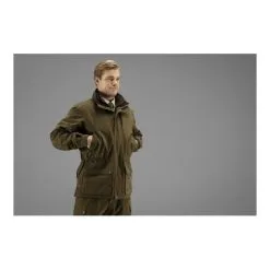 Härkila - Retrieve Jakke -Beklædning - Jagt Butik Harkila Retrieve Jakke 03.w610.h610.fill