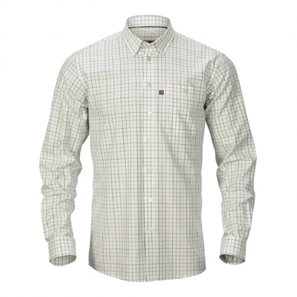 Härkila - Retrieve Skjorte 3 Härkila - Retrieve Skjorte