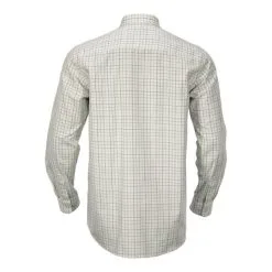 Härkila - Retrieve Skjorte 9 Härkila - Retrieve Skjorte -Beklædning - Jagt Butik Harkila Retrieve Skjorte 02.w610.h610.fill