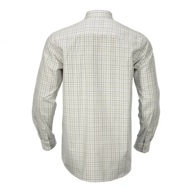 Härkila - Retrieve Skjorte 5 Härkila - Retrieve Skjorte - Billede 3