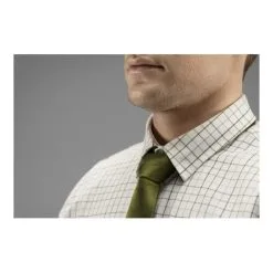 Härkila - Retrieve Skjorte 10 Härkila - Retrieve Skjorte -Beklædning - Jagt Butik Harkila Retrieve Skjorte 03.w610.h610.fill