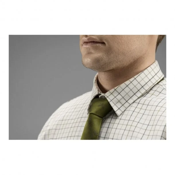 Härkila - Retrieve Skjorte 6 Härkila - Retrieve Skjorte - Billede 4