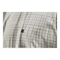 Härkila - Retrieve Skjorte 11 Härkila - Retrieve Skjorte -Beklædning - Jagt Butik Harkila Retrieve Skjorte 04.w610.h610.fill