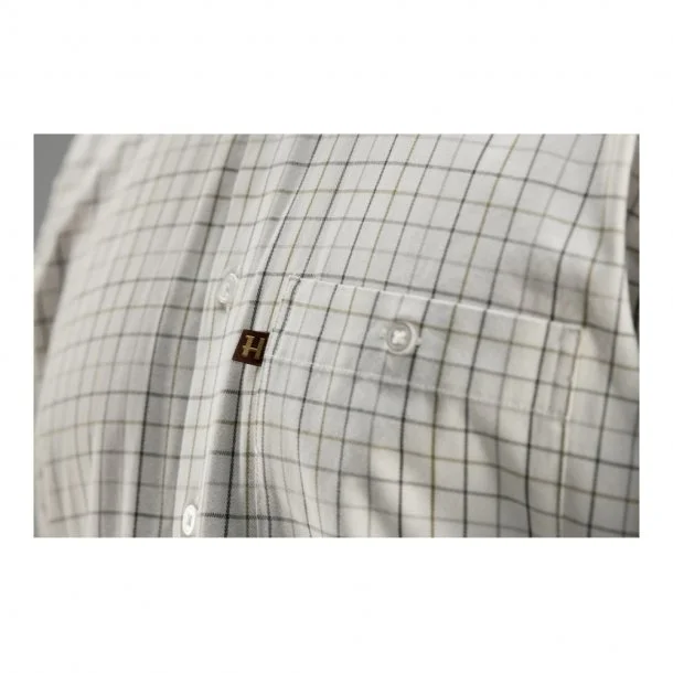 Härkila - Retrieve Skjorte 7 Härkila - Retrieve Skjorte - Billede 5