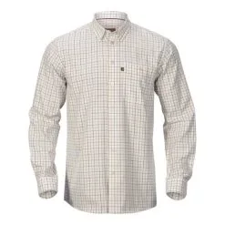 Härkila - Retrieve Skjorte 8 Härkila - Retrieve Skjorte -Beklædning - Jagt Butik Harkila Retrieve Skjorte 05.w610.h610.fill