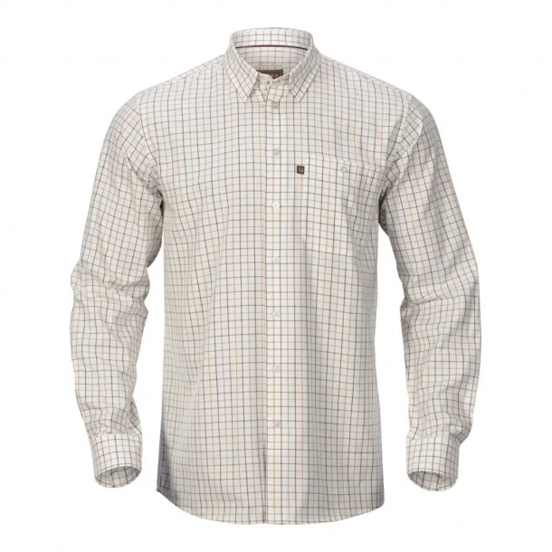 Härkila - Retrieve Skjorte 4 Härkila - Retrieve Skjorte - Billede 2