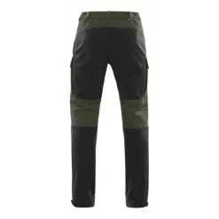 Härkila - Scandinavian Herre Bukser Kort Version -Beklædning - Jagt Butik Harkila Scandinavian Herre bukser 01.w610.h610.fill 1