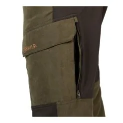 Härkila - Scandinavian Herre Bukser 18 Härkila - Scandinavian Herre Bukser -Beklædning - Jagt Butik Harkila Scandinavian bukser 03.w610.h610.fill