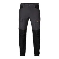 Härkila - Scandinavian Herre Bukser 15 Härkila - Scandinavian Herre Bukser -Beklædning - Jagt Butik Harkila Scandinavian bukser 05 2.w610.h610.fill
